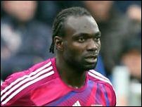 ���� �����